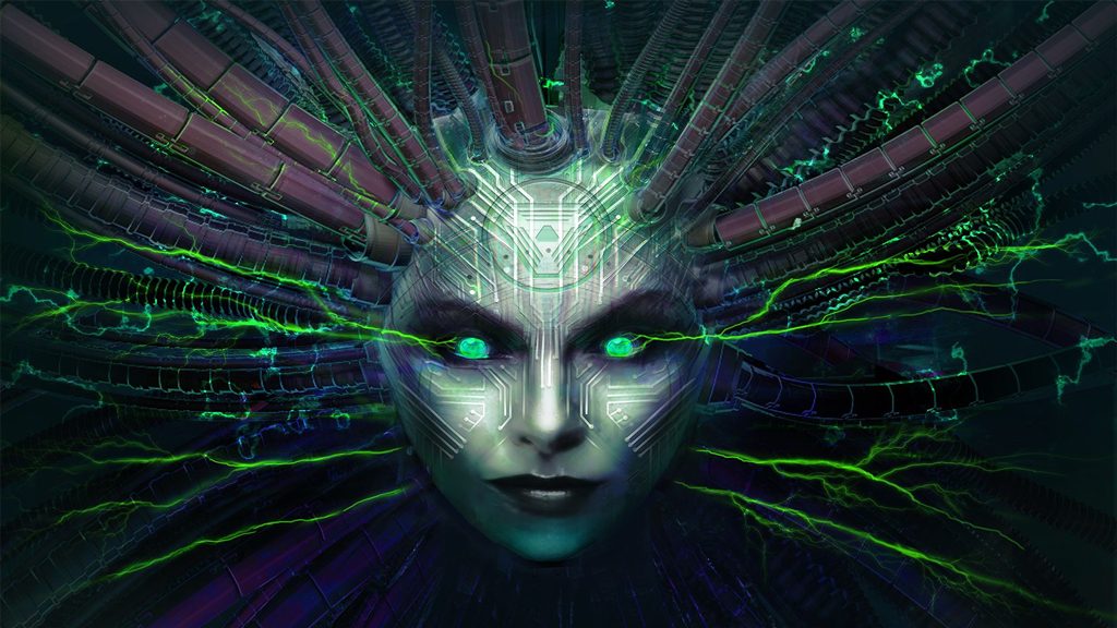 System Shock 3 Coming to Consoles As Well As PC