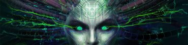 System Shock 3 Coming to Consoles As Well As PC