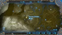 Under-a-Red-Moon-shrine-quest-map-location-start-zelda