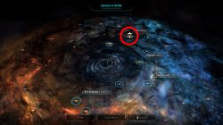 Where to Find Element Zero Mass Effect Andromeda