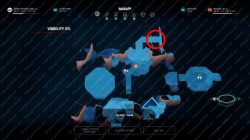 Where to Find Remnant Puzzle Voeld Vault ME Andromeda