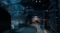 Where to Redeem Mass Effect Andromeda Preorder Bonus Items