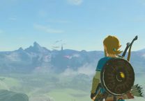 Zelda BOTW Behind the Scenes Video Series Released