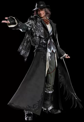 ardyn izunia