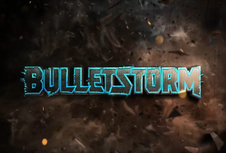 bulletstorm full clip edition story trailer