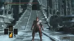 dark souls 3 lapps armor