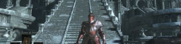 dark souls 3 lapps armor