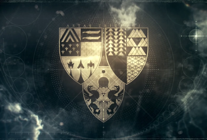 destiny age of triumph