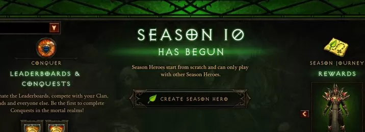 diablo 3 season 10