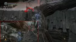 dks3 ringed city angel summoner locations