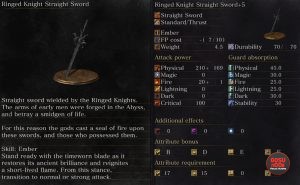 dks3 ringed knight straight sword