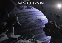 hellion-preview