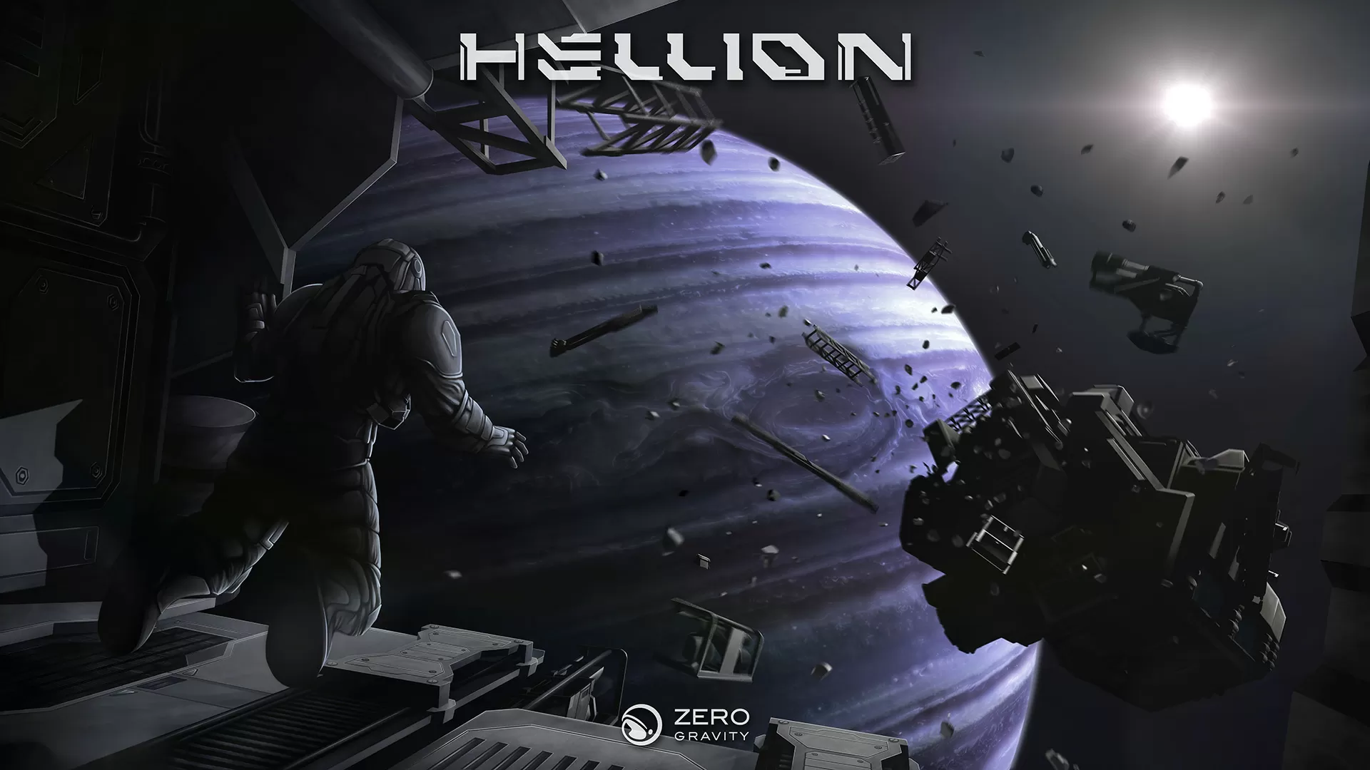 hellion-preview