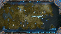 heros-cache-side-quest-map-location-start-zelda