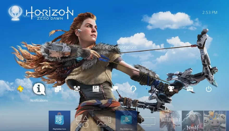 horizon-zero-dawn-1