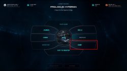 how to play coop in mass effect andromeda
