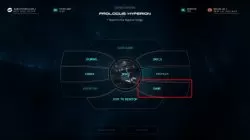 how to play coop in mass effect andromeda