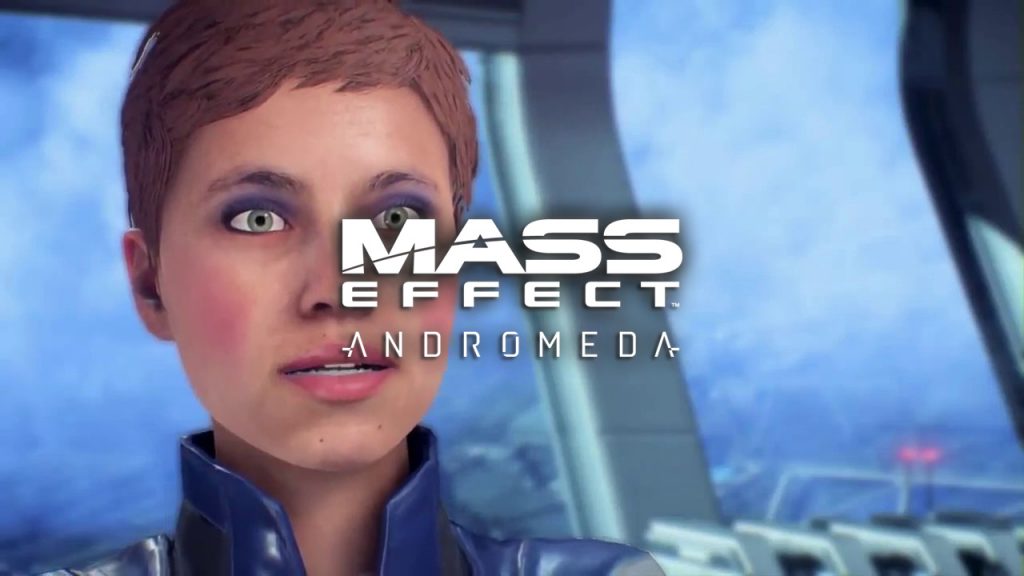mass-effect-andromeda-guides