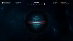 mass effect andromeda multiplayer