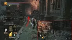 purging monument lapp dark souls 3