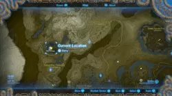 rito-map-location-rebuild-town-zelda-botw