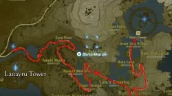 road-to-zoras-domain-zelda-botw