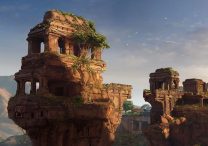 uncharted lost legacy 2