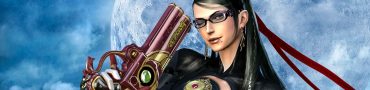 Bayonetta Sold Over 100 Thousand Copies on Steam in a Week