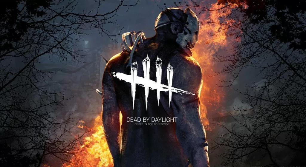 Dead By Daylight Arriving on Xbox One & PS4 This Summer