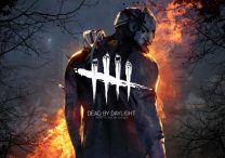 Dead By Daylight Arriving on Xbox One & PS4 This Summer