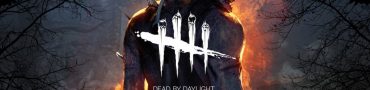 Dead By Daylight Arriving on Xbox One & PS4 This Summer