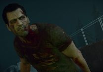 Dead Rising 4 Frank Rising Story DLC Trailer Released