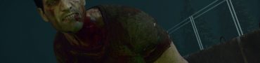 Dead Rising 4 Frank Rising Story DLC Trailer Released