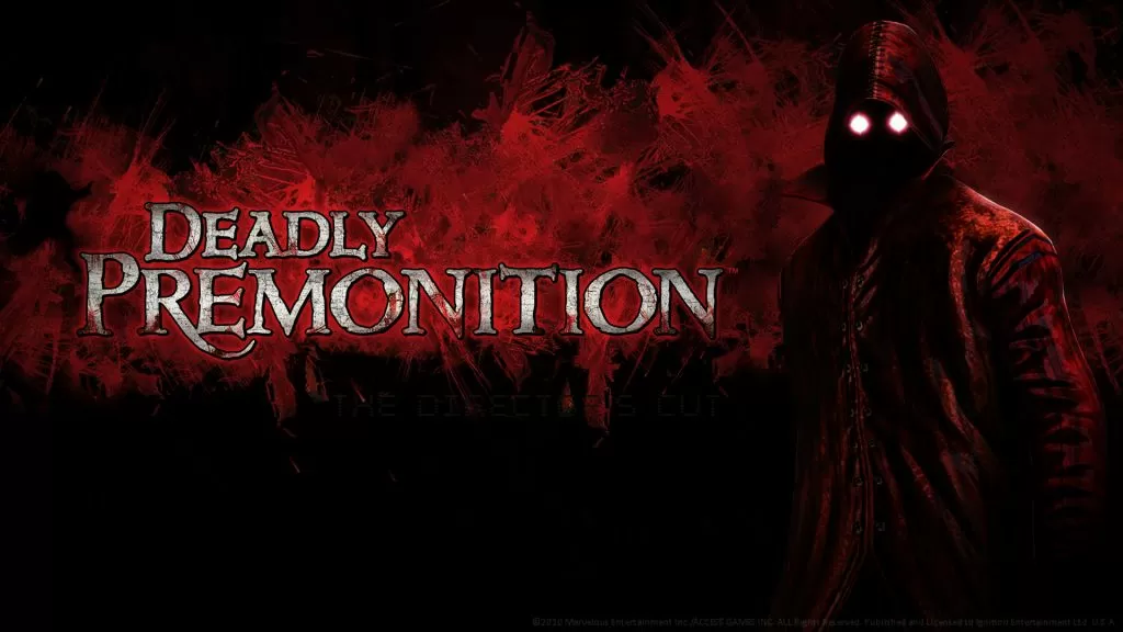 Deadly-Premonition-The-Directors-Cut-Wallpapers