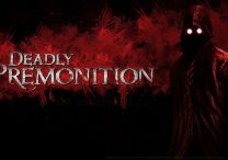 Deadly-Premonition-The-Directors-Cut-Wallpapers