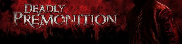 Deadly-Premonition-The-Directors-Cut-Wallpapers