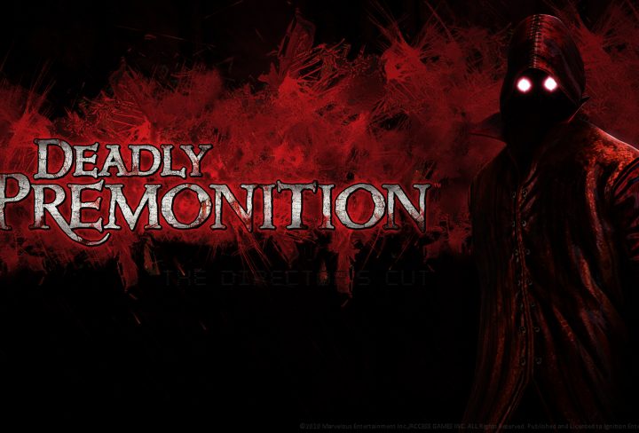 Deadly-Premonition-The-Directors-Cut-Wallpapers
