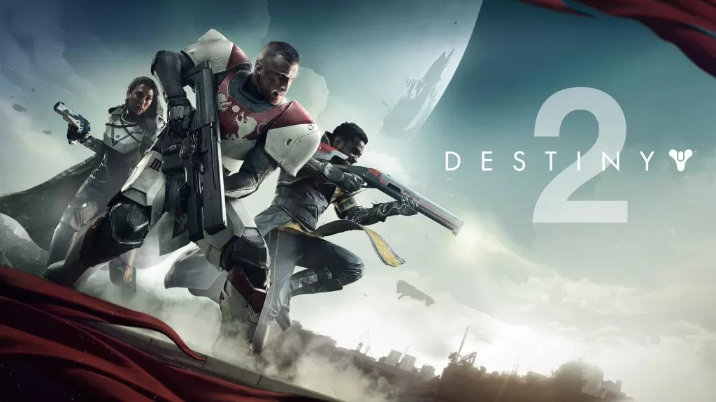 Destiny-2-Official-Reveal-Art