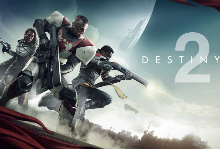 Destiny-2-Official-Reveal-Art