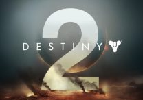 Destiny 2 Timed Exclusive Content on PS4 Until 2018