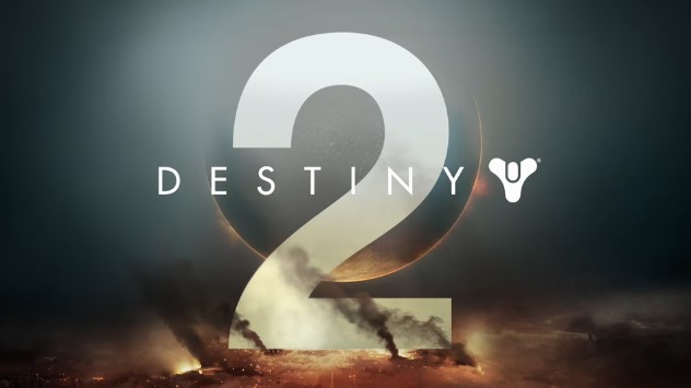 Destiny 2 Timed Exclusive Content on PS4 Until 2018