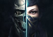 Dishonored 2 Free Trial This Weekend on All Platforms