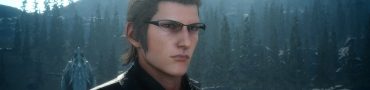 Final Fantasy XV Episode Ignis Comes Last Because of Story Impact