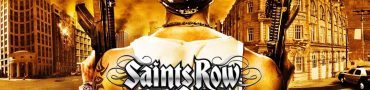 GOG.com Deep Silver Sale Offers Saints Row 2 for Free