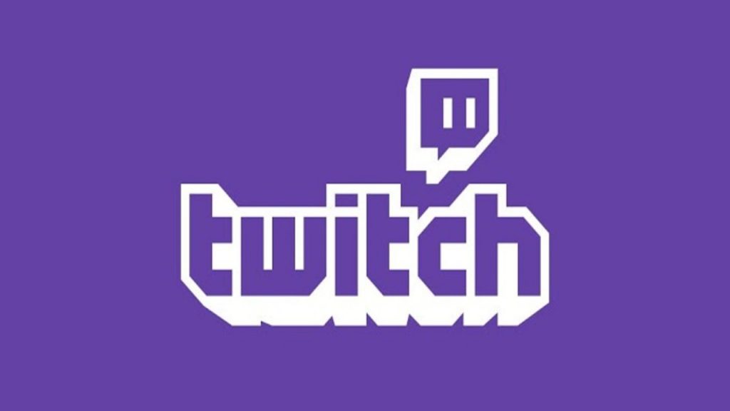 German Twitch Streamers Required to Get Broadcasting License