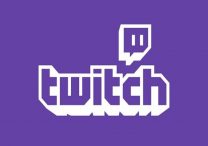 German Twitch Streamers Required to Get Broadcasting License