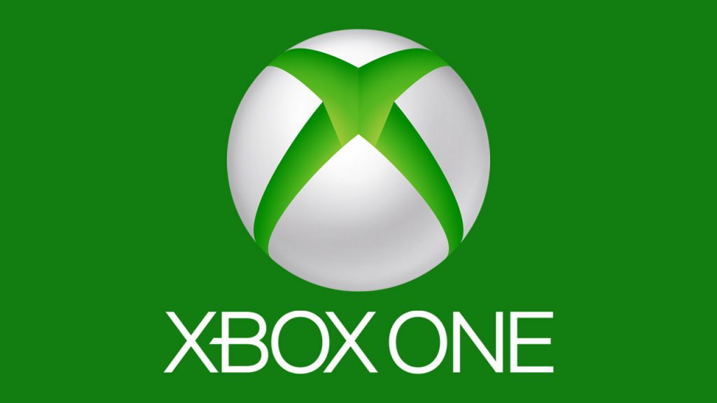 Microsoft Testing Refund System for Xbox One & Windows 10 Games
