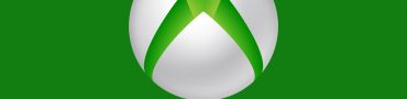 Microsoft Testing Refund System for Xbox One & Windows 10 Games