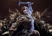 Middle Earth: Shadow Of War Minas Ithil Gameplay Video