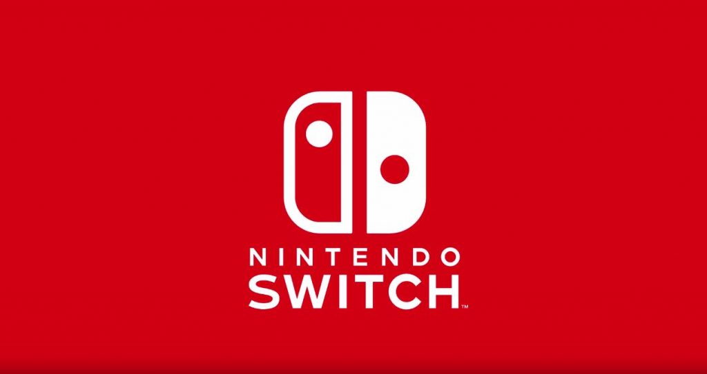 Nintendo Switch & 3DS Titles Announced During Direct Event